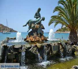 Eiland Syros